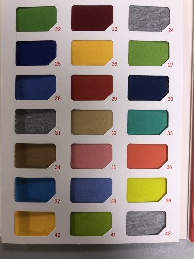 ZS-JX 21s 26s 32s 40s CVC單面  180G 170G 150G 110G 正面照